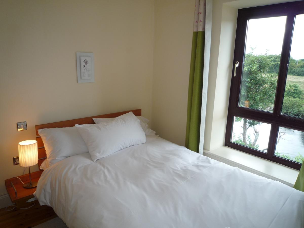 Grove Lodge Holiday Homes 3 Bed By Trident Holiday Homes Killorglin Dış mekan fotoğraf